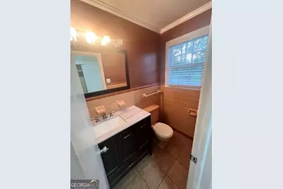325 N Line Street, Dexter, GA 31019 - Photo 27