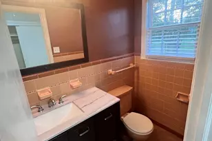 325 N Line St, Dexter, GA 31019 - Photo 27