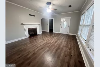 325 N Line Street, Dexter, GA 31019 - Photo 11