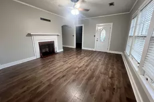 325 N Line St, Dexter, GA 31019 - Photo 11