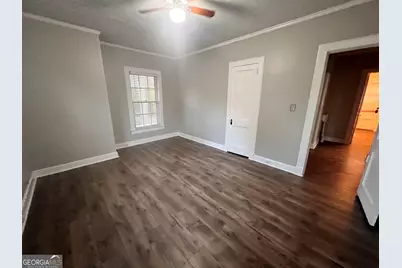 325 N Line Street, Dexter, GA 31019 - Photo 13