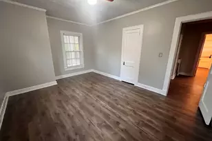 325 N Line St, Dexter, GA 31019 - Photo 13
