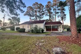 325 N Line St, Dexter, GA 31019 - Photo 5