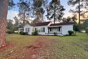 325 N Line St, Dexter, GA 31019 - Photo 9