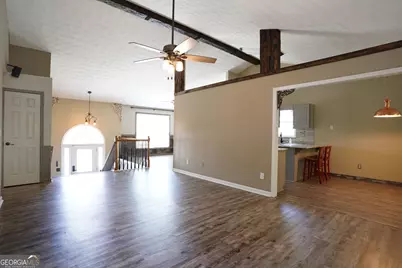 3362 Miller Creek Court, Buford, GA 30519 - Photo 7