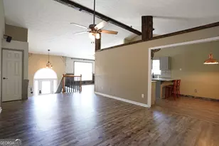 3362 Miller Creek Ct, Buford, GA 30519 - Photo 7