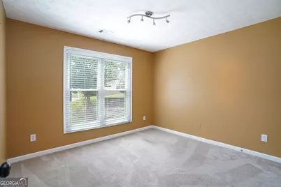 3362 Miller Creek Court, Buford, GA 30519 - Photo 25