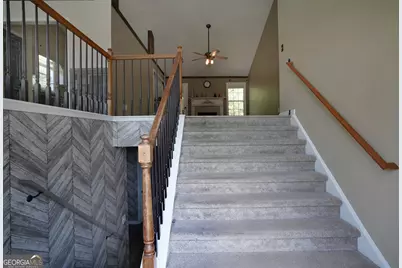 3362 Miller Creek Court, Buford, GA 30519 - Photo 3