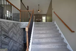 3362 Miller Creek Ct, Buford, GA 30519 - Photo 3