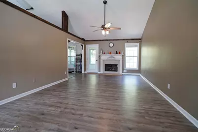 3362 Miller Creek Court, Buford, GA 30519 - Photo 5