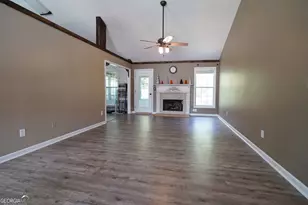 3362 Miller Creek Ct, Buford, GA 30519 - Photo 5