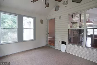3362 Miller Creek Court, Buford, GA 30519 - Photo 13