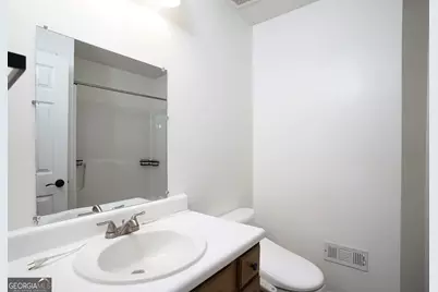 3362 Miller Creek Court, Buford, GA 30519 - Photo 23