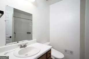 3362 Miller Creek Ct, Buford, GA 30519 - Photo 23