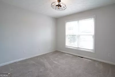 3362 Miller Creek Court, Buford, GA 30519 - Photo 21