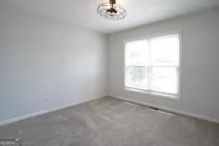 3362 Miller Creek Ct, Buford, GA 30519 - Photo 21