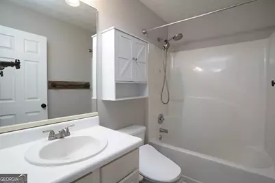 3362 Miller Creek Court, Buford, GA 30519 - Photo 27