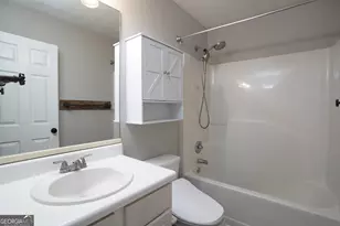 3362 Miller Creek Ct, Buford, GA 30519 - Photo 27