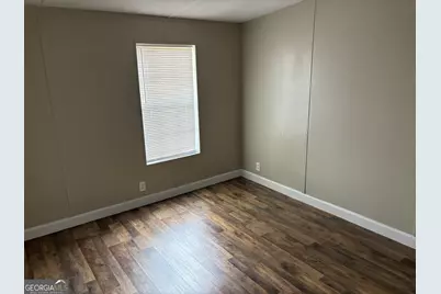 266 Spring Lake Drive, Folkston, GA 31537 - Photo 17