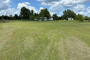 266 Spring Lake Dr, Folkston, GA 31537 - Photo 21