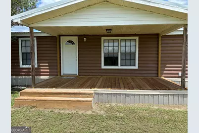 266 Spring Lake Drive, Folkston, GA 31537 - Photo 3