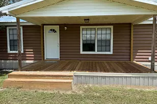 266 Spring Lake Dr, Folkston, GA 31537 - Photo 3