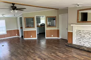 266 Spring Lake Dr, Folkston, GA 31537 - Photo 5