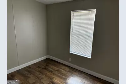 266 Spring Lake Drive, Folkston, GA 31537 - Photo 15