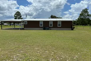 266 Spring Lake Dr, Folkston, GA 31537 - Photo 23