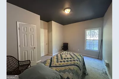 1160 South Bethany Creek Drive, Milton, GA 30004 - Photo 15