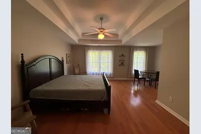 1160 South Bethany Creek Drive, Milton, GA 30004 - Photo 19