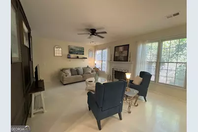 1160 South Bethany Creek Drive, Milton, GA 30004 - Photo 7
