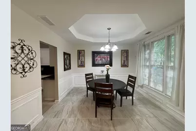 1160 South Bethany Creek Drive, Milton, GA 30004 - Photo 3