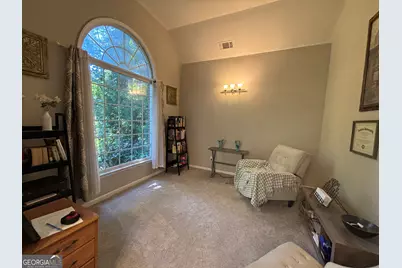 1160 South Bethany Creek Drive, Milton, GA 30004 - Photo 5