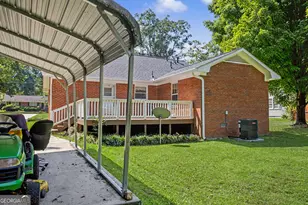 121 Laprade Rd, Griffin, GA 30223 - Photo 19