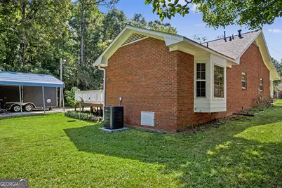 121 Laprade Rd, Griffin, GA 30223 - Photo 21