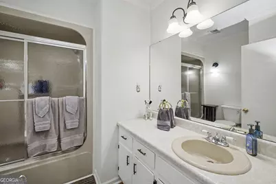121 Laprade Rd, Griffin, GA 30223 - Photo 15