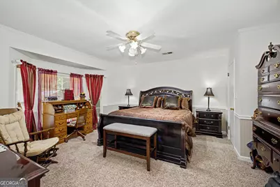 121 Laprade Rd, Griffin, GA 30223 - Photo 17