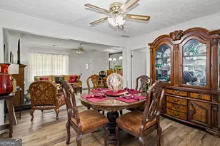 121 Laprade Rd, Griffin, GA 30223 - Photo 9