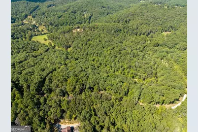 Lt 27/28 Donna Lee Lane #27/28, Mineral Bluff, GA 30559 - Photo 15