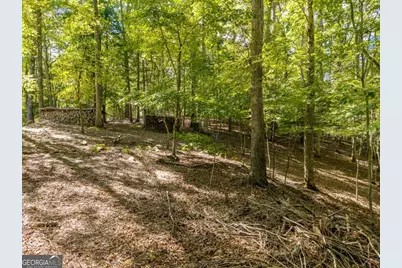 Lt 27/28 Donna Lee Lane #27/28, Mineral Bluff, GA 30559 - Photo 9
