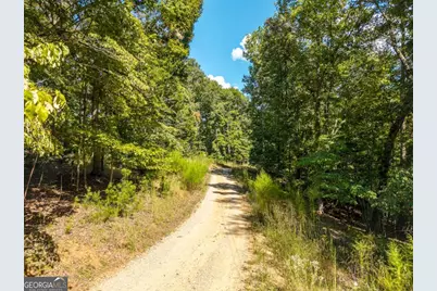 Lt 27/28 Donna Lee Lane #27/28, Mineral Bluff, GA 30559 - Photo 3