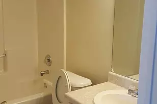 7089 Biltmore Trce, Lithonia, GA 30038 - Photo 3