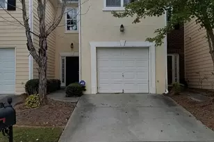 7089 Biltmore Trce, Lithonia, GA 30038 - Photo 1