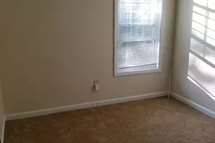 7089 Biltmore Trce, Lithonia, GA 30038 - Photo 5