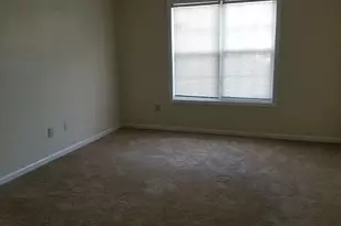 7089 Biltmore Trce, Lithonia, GA 30038 - Photo 7
