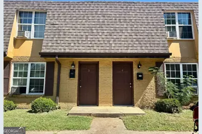 3198 Washington Road #4, East Point, GA 30344 - Photo 1