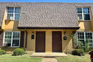 3198 Washington Rd, East Point, GA 30344 - Photo 1
