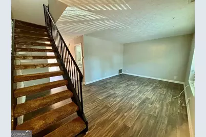 3198 Washington Road #4, East Point, GA 30344 - Photo 3