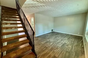 3198 Washington Rd, East Point, GA 30344 - Photo 3